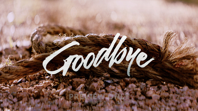 Goodbye-WIDE#preset=tg_title2.jpg