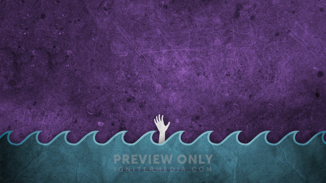 The_Sinking_Syndrome_16x9-CONTENT-3#preset=tg_alt3.jpg