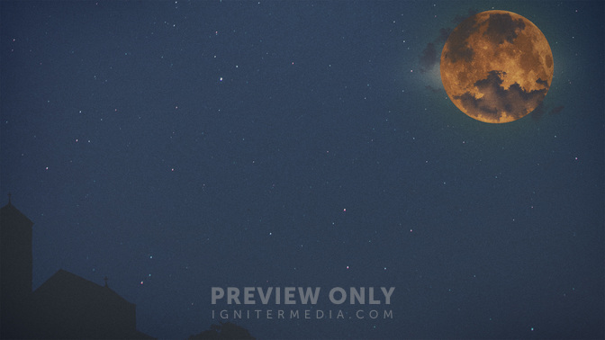 Night_Of_Worship_WIDE-CONTENT-3#preset=tg_alt3.jpg