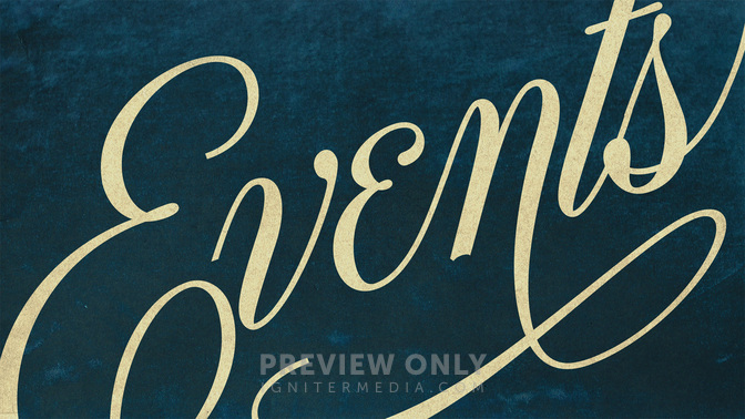 Velvet_Flourish_TT2_Events_WIDE#preset=tg_title2.jpg