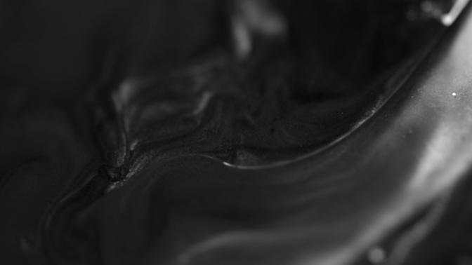 Power_HD_BW.jpg