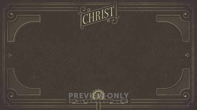 Ornate_Advent_-_Christ_16x9-CONTENT-2#preset=tg_alt2.jpg