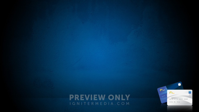 Diezma_Online_16x9-CONTENT-3#preset=tg_alt3.jpg