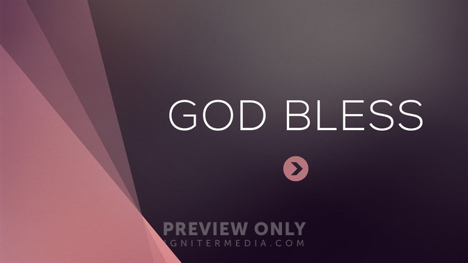 Color_Silk_-_God_Bless_16x9-TITLE-2#preset=tg_title2.jpg