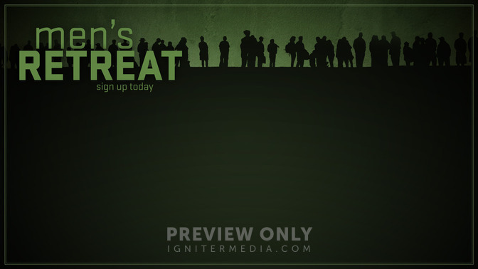 Mens_Retreat_16x9-CONTENT-1#preset=tg_alt1.jpg