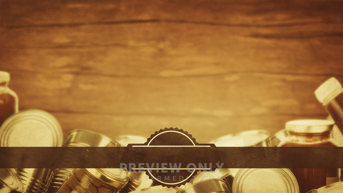 Food_Drive_16x9-CONTENT-3#preset=tg_alt3.jpg