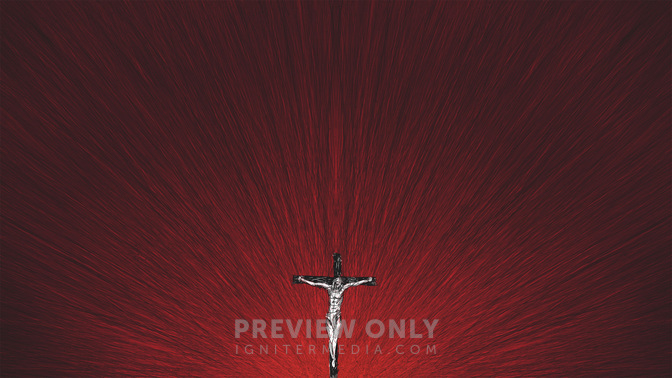 It_Is_Finished_WIDE-BACKGROUND#preset=tg_bg.jpg