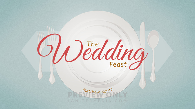 The_Wedding_Feast_16x9-TITLE-1#preset=tg_title1.jpg