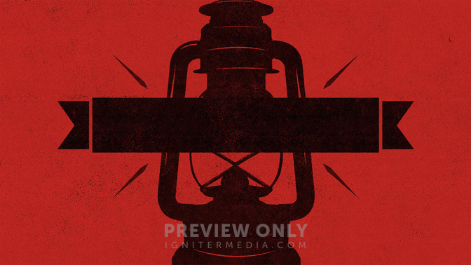 Red_Illustrations_-_Gods_Leading_Light_16x9-TITLE-3#preset=tg_title3.jpg