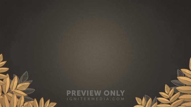 Illustrated_Autumn_Leaves_-_Thanks_16x9-BACKGROUND#preset=tg_bg.jpg