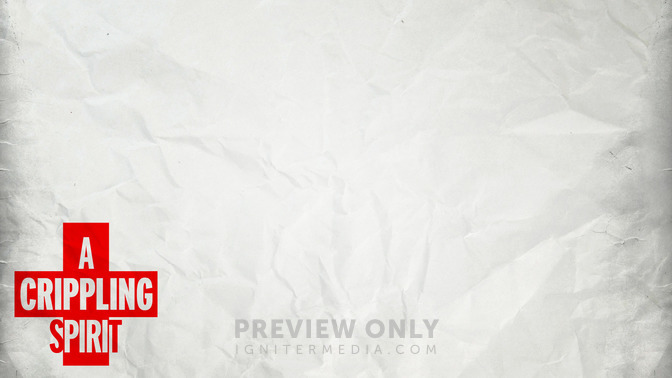 A_Crippling_Spirit_16x9-CONTENT-2#preset=tg_alt2.jpg
