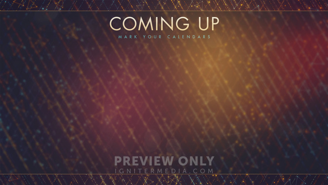 Color_Matrix_-_Coming_Up_16x9-CONTENT-1#preset=tg_alt1.jpg