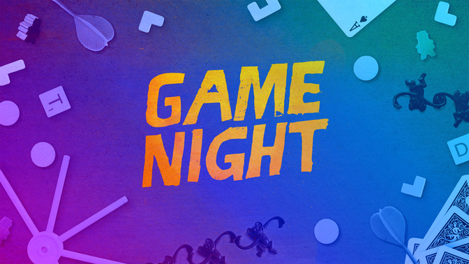 GameNight-WIDE#preset=tg_title2.jpg