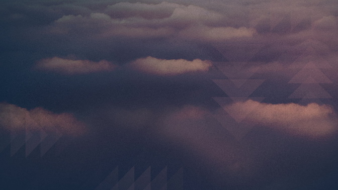 Clouds_Triangles_Dark_HD.jpg