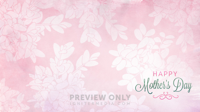 Roses_-_Happy_16x9-CONTENT-1#preset=tg_alt1.jpg