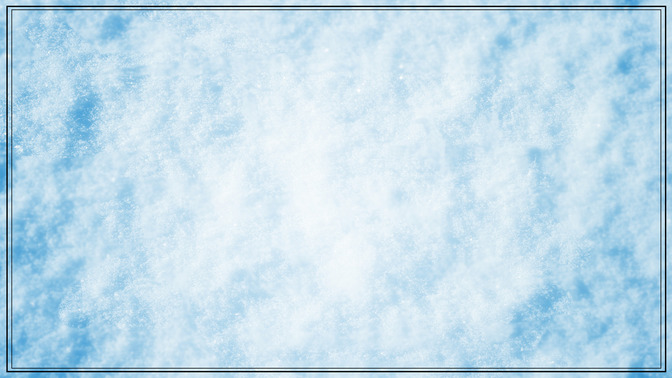 Praise_Yahweh_16x9-BACKGROUND#preset=tg_bg.jpg