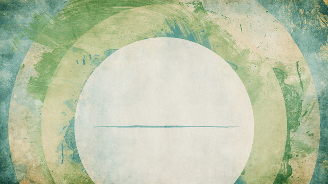 Watercolor_Textures_-_God_Bless_16x9-TITLE-3#preset=tg_title3.jpg