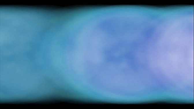 circles 1