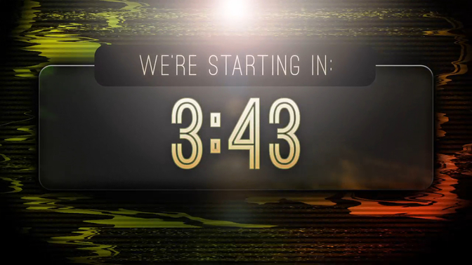 TV Static Countdown.jpg