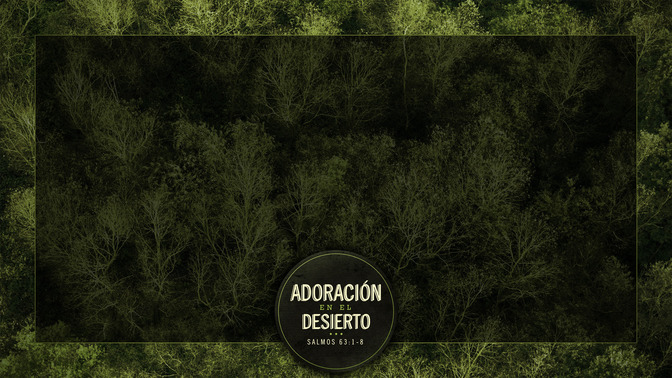 Adoracin_En_El_Desierto_16x9-CONTENT-1#preset=tg_alt1.jpg