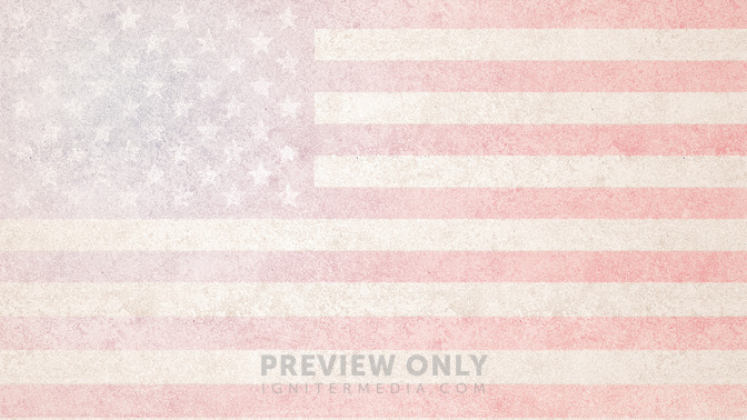 Veterans_Day_16x9-BACKGROUND#preset=tg_bg.jpg
