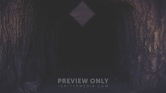 Descending_Into_The_Deep_16x9-CONTENT-3#preset=tg_alt3.jpg