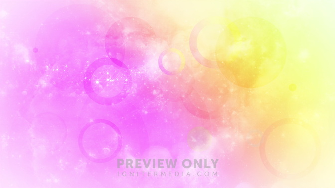 Brilliant_Pastels_HD.jpg