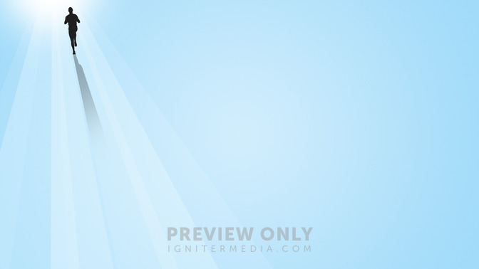 Pressing_Toward_the_Prize_16x9-CONTENT-3#preset=tg_alt3.jpg