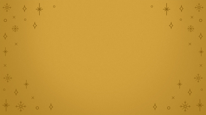 Illustrated_Advent_-_Peace_16x9-BACKGROUND#preset=tg_bg.jpg