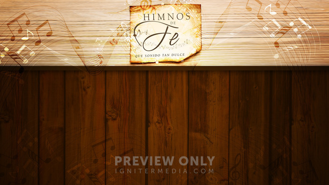 Himnos_de_Fe_16x9-CONTENT-1#preset=tg_alt1.jpg