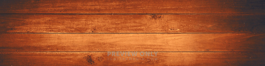Wood_Leaves_Planks_MS_1920x480.jpg