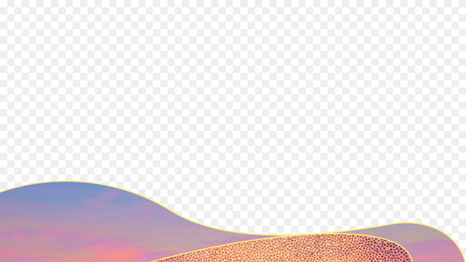 Sun_Wave_L3_TH_Tithes_WIDE#preset=tg_transparent_png_preview.jpg