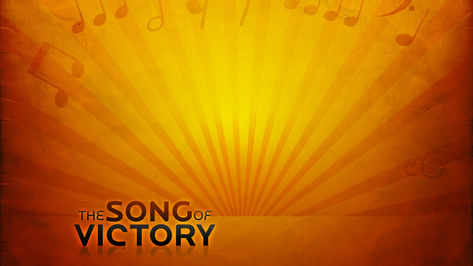 The_Song_of_Victory_16x9-CONTENT-2#preset=tg_alt2.jpg