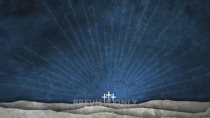 He_Has_Risen_16x9-BACKGROUND#preset=tg_bg.jpg