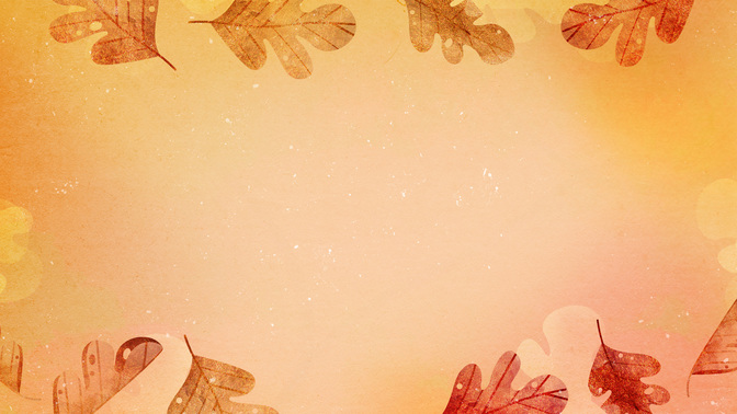 Thanksgiving-WIDE#preset=tg_alt2.jpg