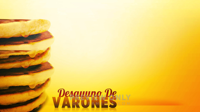Desayuno_de_Varones_16x9-CONTENT-2#preset=tg_alt2.jpg