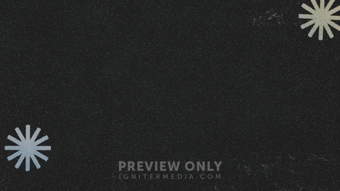 New_Year_Vision_WB_03_HD.jpg