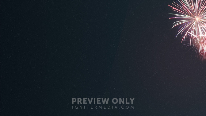 New_Years_Eve_16x9-CONTENT-3#preset=tg_alt3.jpg