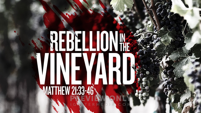 Rebellion_in_the_Vineyard_16x9-TITLE-1#preset=tg_title1.jpg
