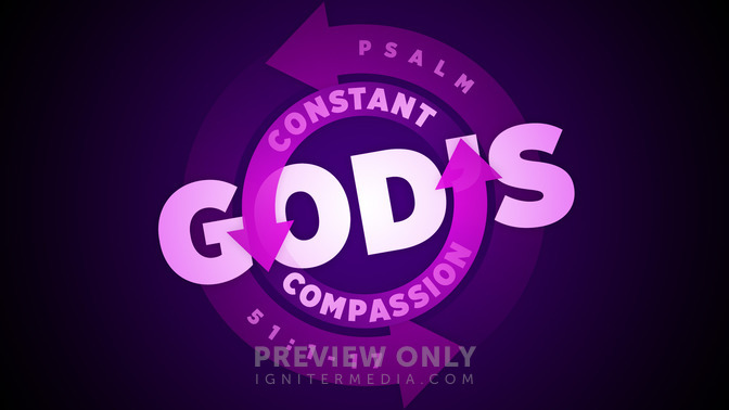 Gods_Constant_Compassion_16x9-TITLE-1#preset=tg_title1.jpg