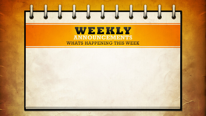 Weekly_Announcements_16x9-CONTENT-1#preset=tg_alt1.jpg