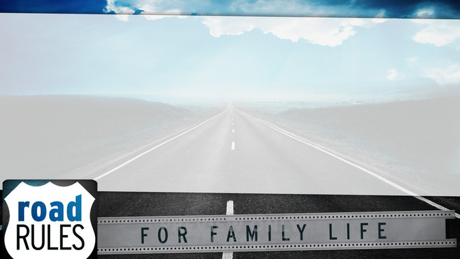 Road_Rules_16x9-CONTENT-1#preset=tg_alt1.jpg