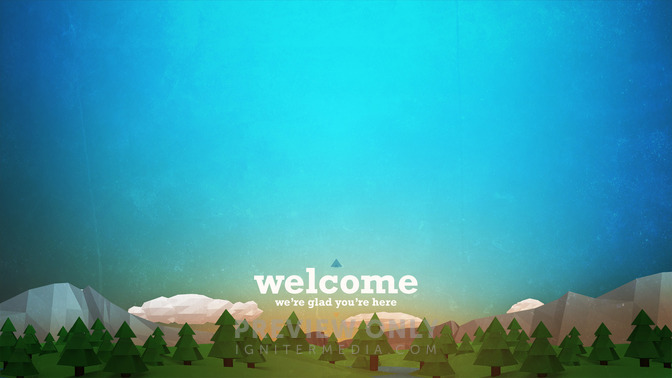 Outdoors_-_Welcome_16x9-CONTENT-1#preset=tg_alt1.jpg
