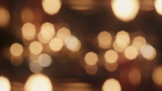 Christmas_Bokeh_-_4_16x9.jpg
