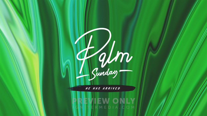 Palm_Sunday-WIDE#preset=tg_title1.jpg
