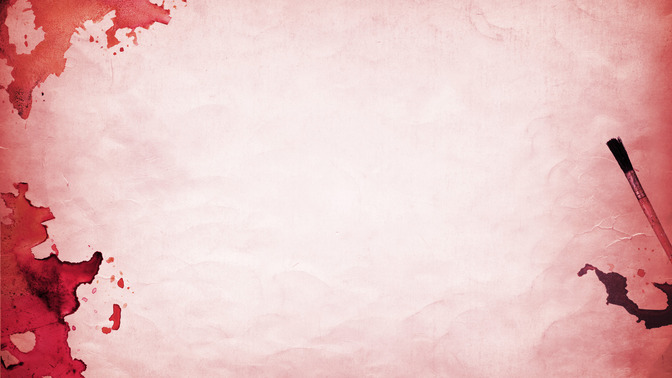 The_Art_Of_Loving_16x9-BACKGROUND#preset=tg_bg.jpg