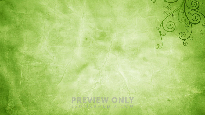 Psalm_149_16x9-TITLE-3#preset=tg_title3.jpg