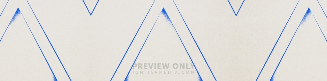 Good_Life_Triangle_Up_UW_SD.jpg