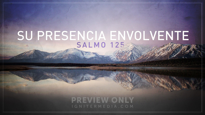 Su_Presencia_Envolvente_16x9-TITLE-1#preset=tg_title1.jpg