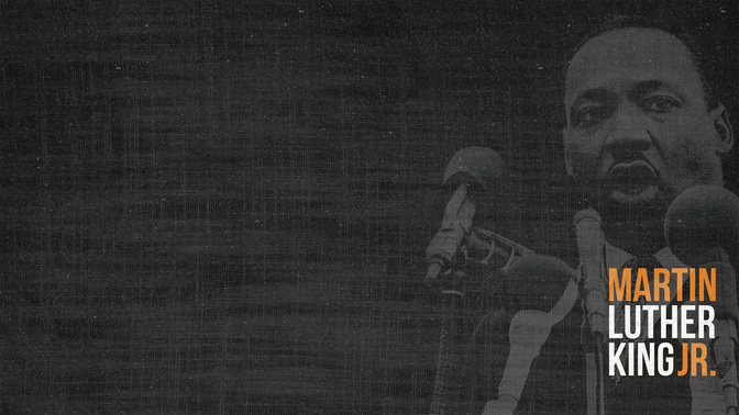 Martin-Luther-King-Jr_WIDE-CONTENT-2#preset=tg_alt2.jpg